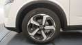 Nissan Qashqai 1.3 DIG-T MHEV 116KW N-CONNECTA DCT 158 5P - thumbnail 9