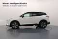 Nissan Qashqai 1.3 DIG-T MHEV 116KW N-CONNECTA DCT 158 5P - thumbnail 6