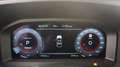 Nissan Qashqai 1.3 DIG-T MHEV 116KW N-CONNECTA DCT 158 5P - thumbnail 11