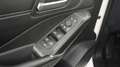 Nissan Qashqai 1.3 DIG-T MHEV 116KW N-CONNECTA DCT 158 5P - thumbnail 17