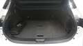 Nissan Qashqai 1.3 DIG-T MHEV 116KW N-CONNECTA DCT 158 5P - thumbnail 27