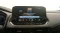 Nissan Qashqai 1.3 DIG-T MHEV 116KW N-CONNECTA DCT 158 5P - thumbnail 21