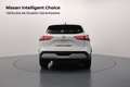 Nissan Qashqai 1.3 DIG-T MHEV 116KW N-CONNECTA DCT 158 5P - thumbnail 5