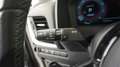 Nissan Qashqai 1.3 DIG-T MHEV 116KW N-CONNECTA DCT 158 5P - thumbnail 15