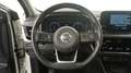 Nissan Qashqai 1.3 DIG-T MHEV 116KW N-CONNECTA DCT 158 5P - thumbnail 14