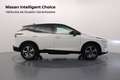 Nissan Qashqai 1.3 DIG-T MHEV 116KW N-CONNECTA DCT 158 5P - thumbnail 3