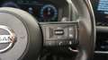 Nissan Qashqai 1.3 DIG-T MHEV 116KW N-CONNECTA DCT 158 5P - thumbnail 13