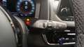 Nissan Qashqai 1.3 DIG-T MHEV 116KW N-CONNECTA DCT 158 5P - thumbnail 16