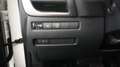 Nissan Qashqai 1.3 DIG-T MHEV 116KW N-CONNECTA DCT 158 5P - thumbnail 18