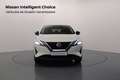 Nissan Qashqai 1.3 DIG-T MHEV 116KW N-CONNECTA DCT 158 5P - thumbnail 2