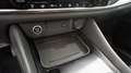 Nissan Qashqai 1.3 DIG-T MHEV 116KW N-CONNECTA DCT 158 5P - thumbnail 19