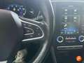 Renault Megane Sp. Tourer GT Line En. TCe 97kW (130CV) Blanc - thumbnail 20
