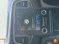 Renault Megane Sp. Tourer GT Line En. TCe 97kW (130CV) Blanc - thumbnail 23