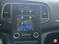 Renault Megane Sp. Tourer GT Line En. TCe 97kW (130CV) Blanc - thumbnail 17