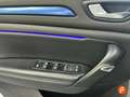 Renault Megane Sp. Tourer GT Line En. TCe 97kW (130CV) Blanc - thumbnail 21