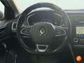 Renault Megane Sp. Tourer GT Line En. TCe 97kW (130CV) Blanc - thumbnail 9