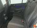 Renault Megane Sp. Tourer GT Line En. TCe 97kW (130CV) Blanc - thumbnail 12