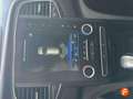 Renault Megane Sp. Tourer GT Line En. TCe 97kW (130CV) Blanc - thumbnail 22