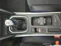 Renault Megane Sp. Tourer GT Line En. TCe 97kW (130CV) Blanc - thumbnail 18
