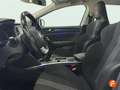 Renault Megane Sp. Tourer GT Line En. TCe 97kW (130CV) Blanc - thumbnail 11