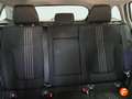 Renault Megane Sp. Tourer GT Line En. TCe 97kW (130CV) Blanc - thumbnail 13