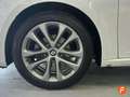 Renault Megane Sp. Tourer GT Line En. TCe 97kW (130CV) Blanc - thumbnail 15
