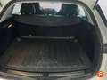 Renault Megane Sp. Tourer GT Line En. TCe 97kW (130CV) Blanc - thumbnail 14