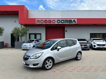 COSMO Gpl-tech 120cv UNIPRO GPL OK 2036