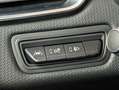 Renault Clio Experience Hybrid+LED+Nav+DAB+Keyless+Touch Orange - thumbnail 16