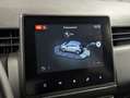 Renault Clio Experience Hybrid+LED+Nav+DAB+Keyless+Touch Orange - thumbnail 26