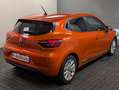 Renault Clio Experience Hybrid+LED+Nav+DAB+Keyless+Touch Orange - thumbnail 4