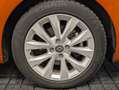 Renault Clio Experience Hybrid+LED+Nav+DAB+Keyless+Touch Orange - thumbnail 37