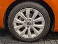 Renault Clio Experience Hybrid+LED+Nav+DAB+Keyless+Touch Orange - thumbnail 39