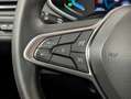 Renault Clio Experience Hybrid+LED+Nav+DAB+Keyless+Touch Orange - thumbnail 18