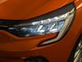 Renault Clio Experience Hybrid+LED+Nav+DAB+Keyless+Touch Orange - thumbnail 35