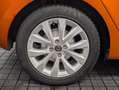 Renault Clio Experience Hybrid+LED+Nav+DAB+Keyless+Touch Orange - thumbnail 40
