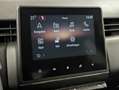 Renault Clio Experience Hybrid+LED+Nav+DAB+Keyless+Touch Orange - thumbnail 24