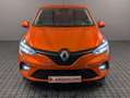 Renault Clio Experience Hybrid+LED+Nav+DAB+Keyless+Touch Orange - thumbnail 2