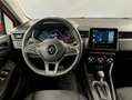 Renault Clio Experience Hybrid+LED+Nav+DAB+Keyless+Touch Orange - thumbnail 13