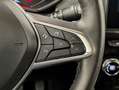 Renault Clio Experience Hybrid+LED+Nav+DAB+Keyless+Touch Orange - thumbnail 19