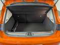 Renault Clio Experience Hybrid+LED+Nav+DAB+Keyless+Touch Orange - thumbnail 36