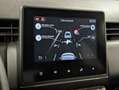 Renault Clio Experience Hybrid+LED+Nav+DAB+Keyless+Touch Orange - thumbnail 25