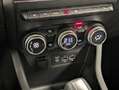 Renault Clio Experience Hybrid+LED+Nav+DAB+Keyless+Touch Orange - thumbnail 28