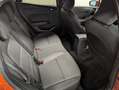 Renault Clio Experience Hybrid+LED+Nav+DAB+Keyless+Touch Orange - thumbnail 31