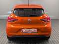 Renault Clio Experience Hybrid+LED+Nav+DAB+Keyless+Touch Orange - thumbnail 5