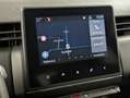 Renault Clio Experience Hybrid+LED+Nav+DAB+Keyless+Touch Orange - thumbnail 23