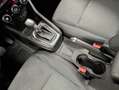 Renault Clio Experience Hybrid+LED+Nav+DAB+Keyless+Touch Orange - thumbnail 30