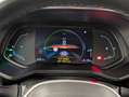 Renault Clio Experience Hybrid+LED+Nav+DAB+Keyless+Touch Orange - thumbnail 21