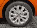 Renault Clio Experience Hybrid+LED+Nav+DAB+Keyless+Touch Orange - thumbnail 38