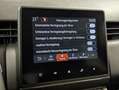 Renault Clio Experience Hybrid+LED+Nav+DAB+Keyless+Touch Orange - thumbnail 27